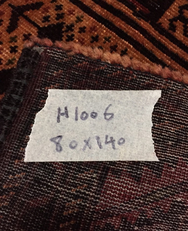 NEW!! LIMITED 2024 BLUEY DOLLARBUCK & BINGO $1 DOLLAR UNC Coin 2 CARD SET