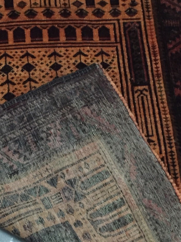 Rare 2016 "Ned Kelly" Helmet Ingot, 999 Fine Silver Plated, Outlaw