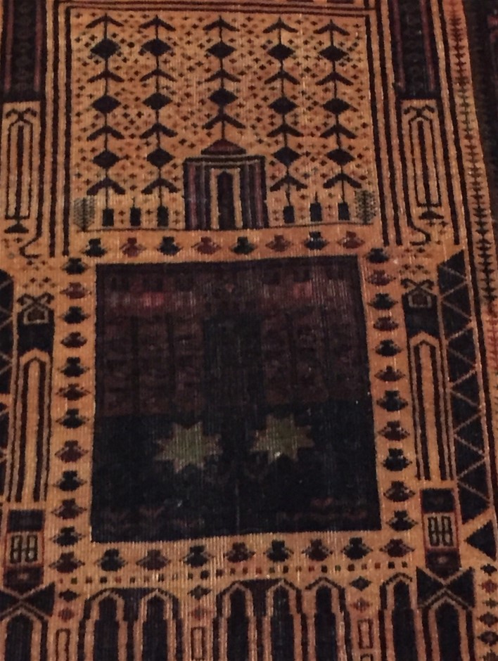 1/10 Oz 999.5 Silver Red Kangaroo & Joey 2025 Australian Bullion