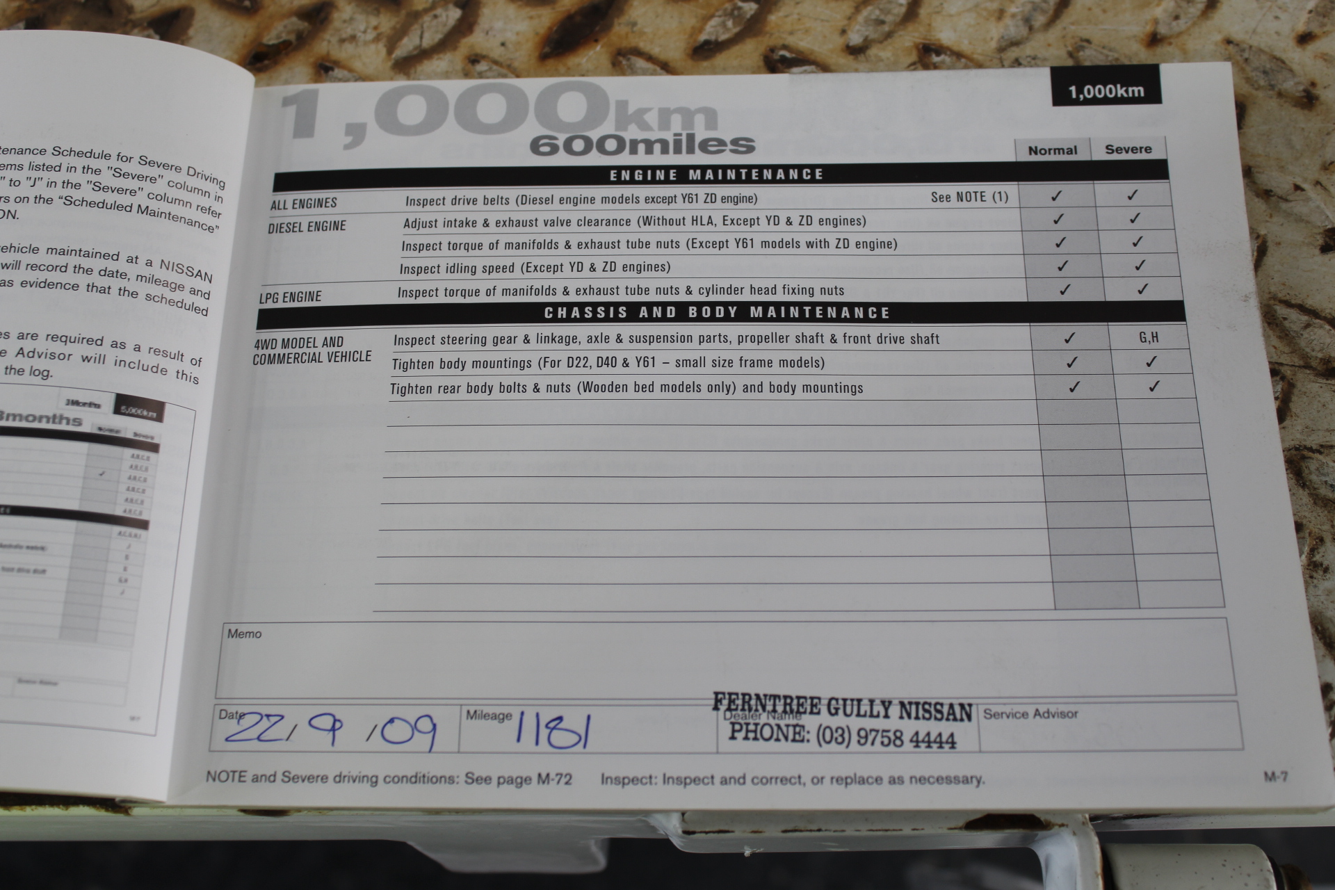 NED KELLY UNIQUE BOXED SET OF 1 GOLD INGOT & PISTOL - FINISHED IN 24K GOLD