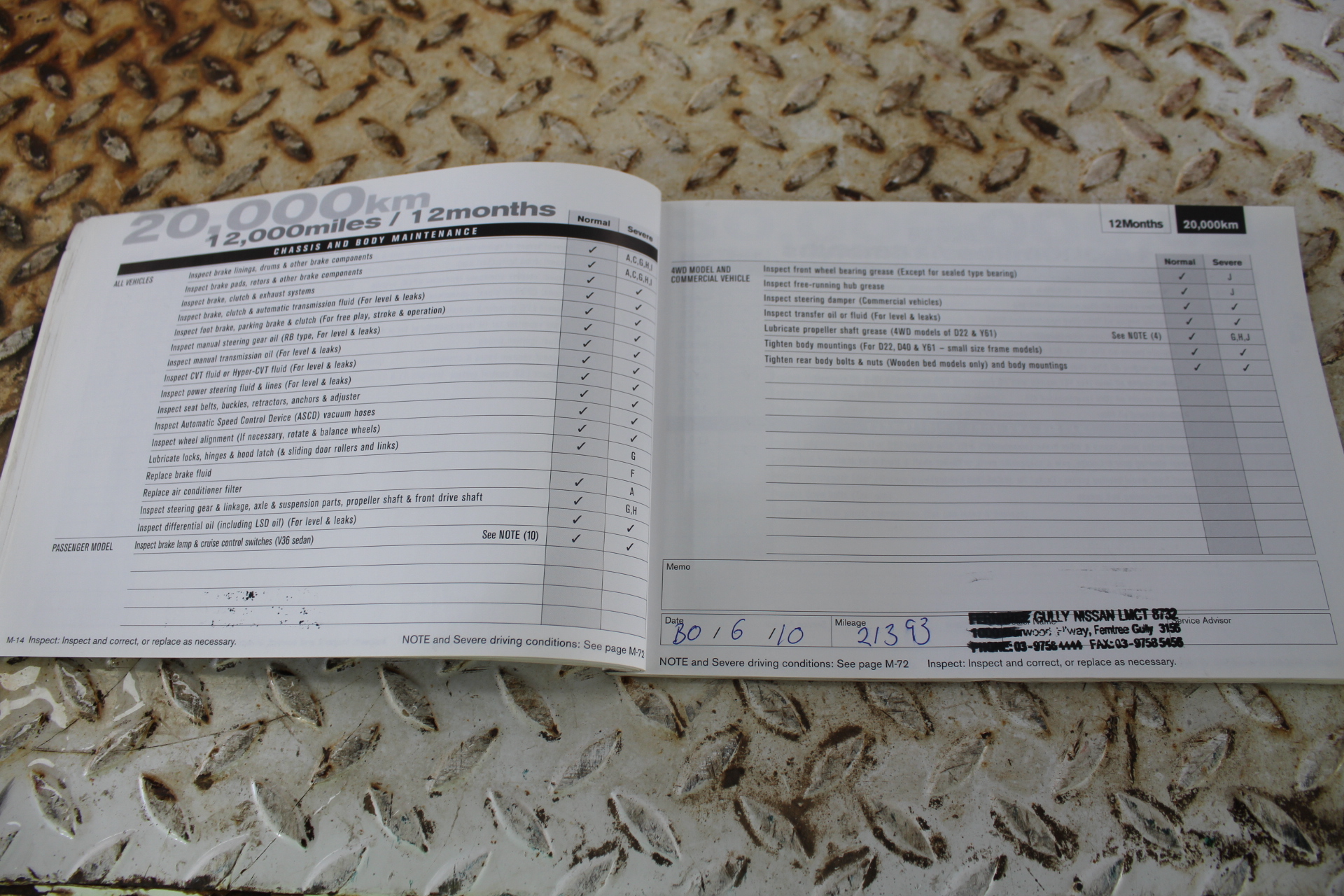 2014 Set of 8 x 5 g Certified "Aust Animal Series" Finished 999 24 k Gold