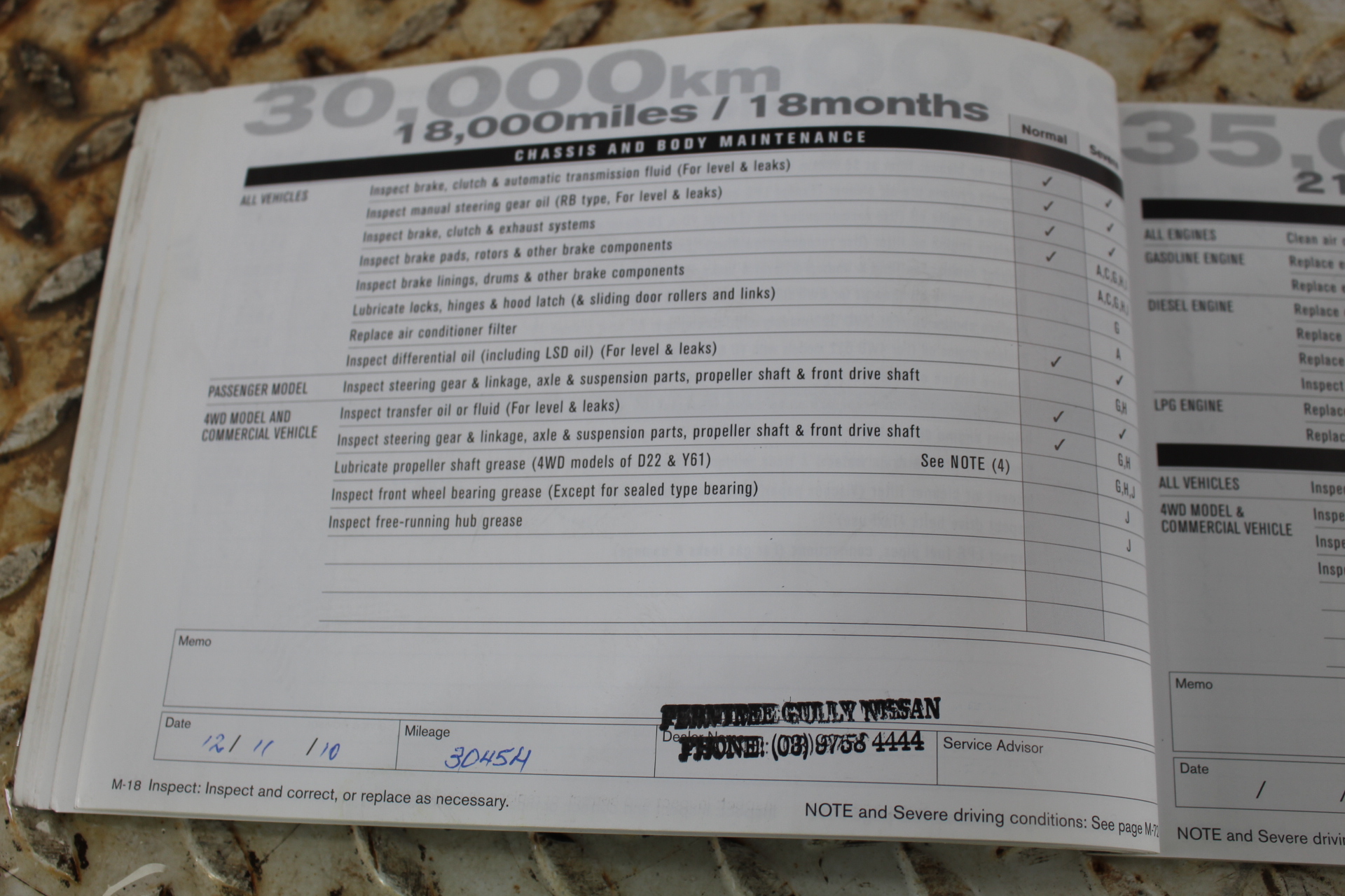 AU PreDecimal Bank Note Set Limited Edition Rare Banknote Gold Plated