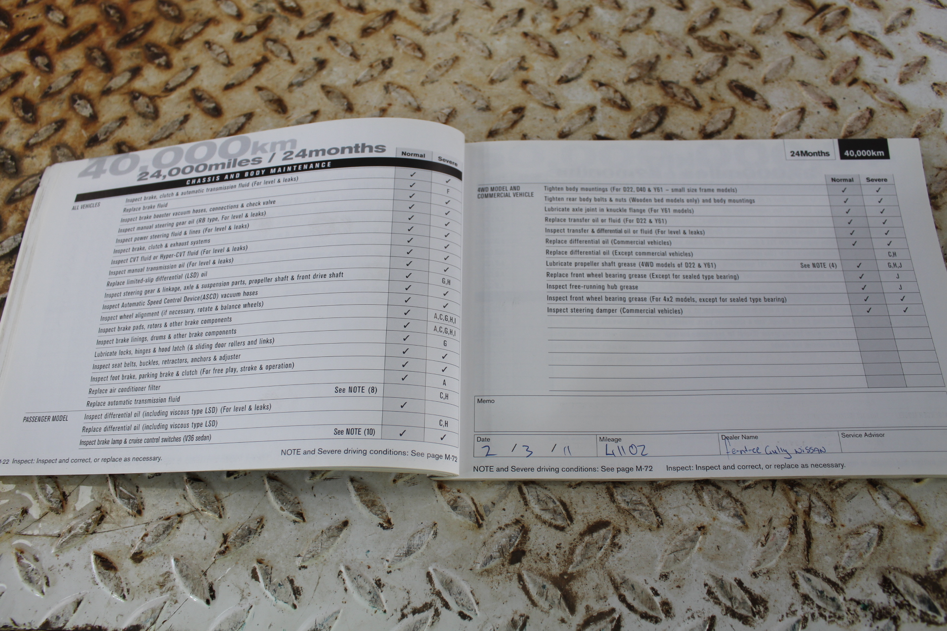 One Kilo of Australia KGV/King George VI/Queen Elizabeth