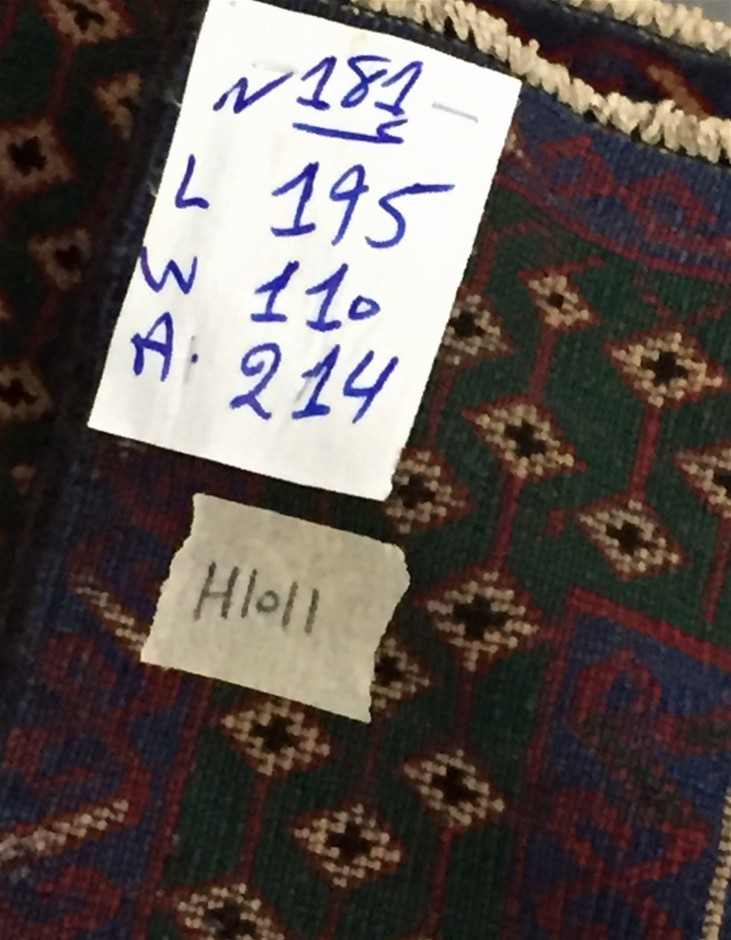 Australia: 2005 WWII Service to Australia 60th Anniversary