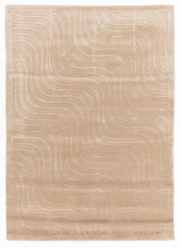 NED KELLY & GANG Set Of 4 x 1oz Ingots Finished in 999 24k Gold Ser