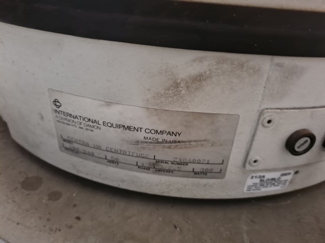 2005 Australia OneDollar Kangaroo Coin limited edition 6000 only rare