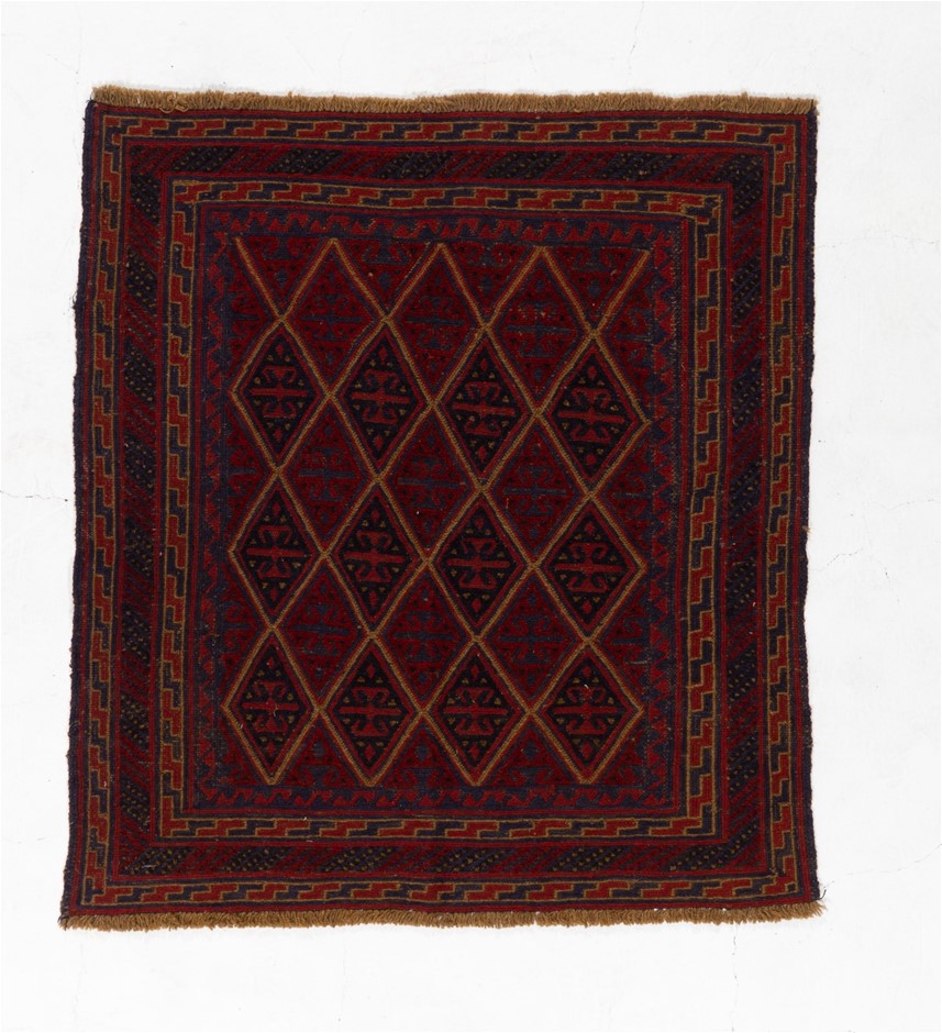 2024 Change Of Monarch Ram Mint Year Set Charles Queen 6 Coin Set