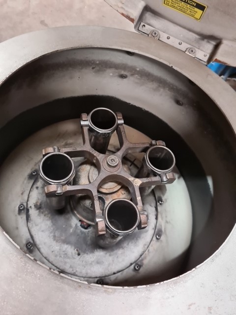 FORD FALCON GT 351 Certified 1/10th Oz (Approx) 999 Silver Bullion Coin