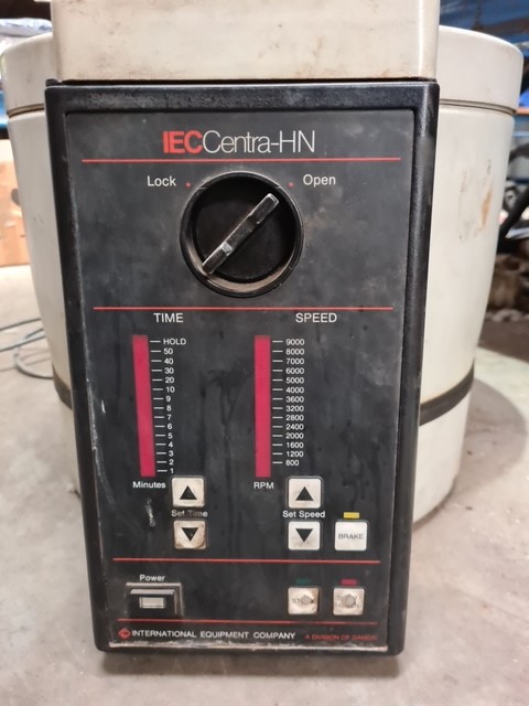 1 OZ 1948-215 FX, The First Holden Coin/token Finished in 999 Fine Silver