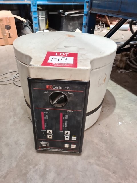 2025 Australia Mint Set - Australian Honours System