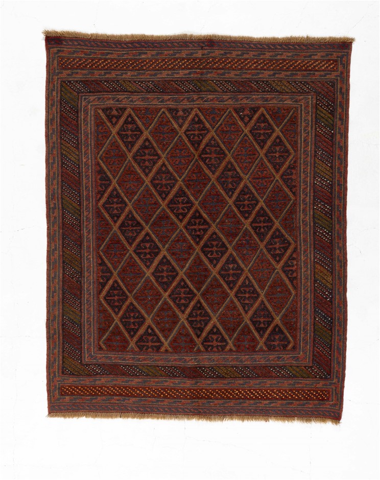 AU PreDecimal Bank Note Set Limited Edition Rare Banknote Album-Gold Plated