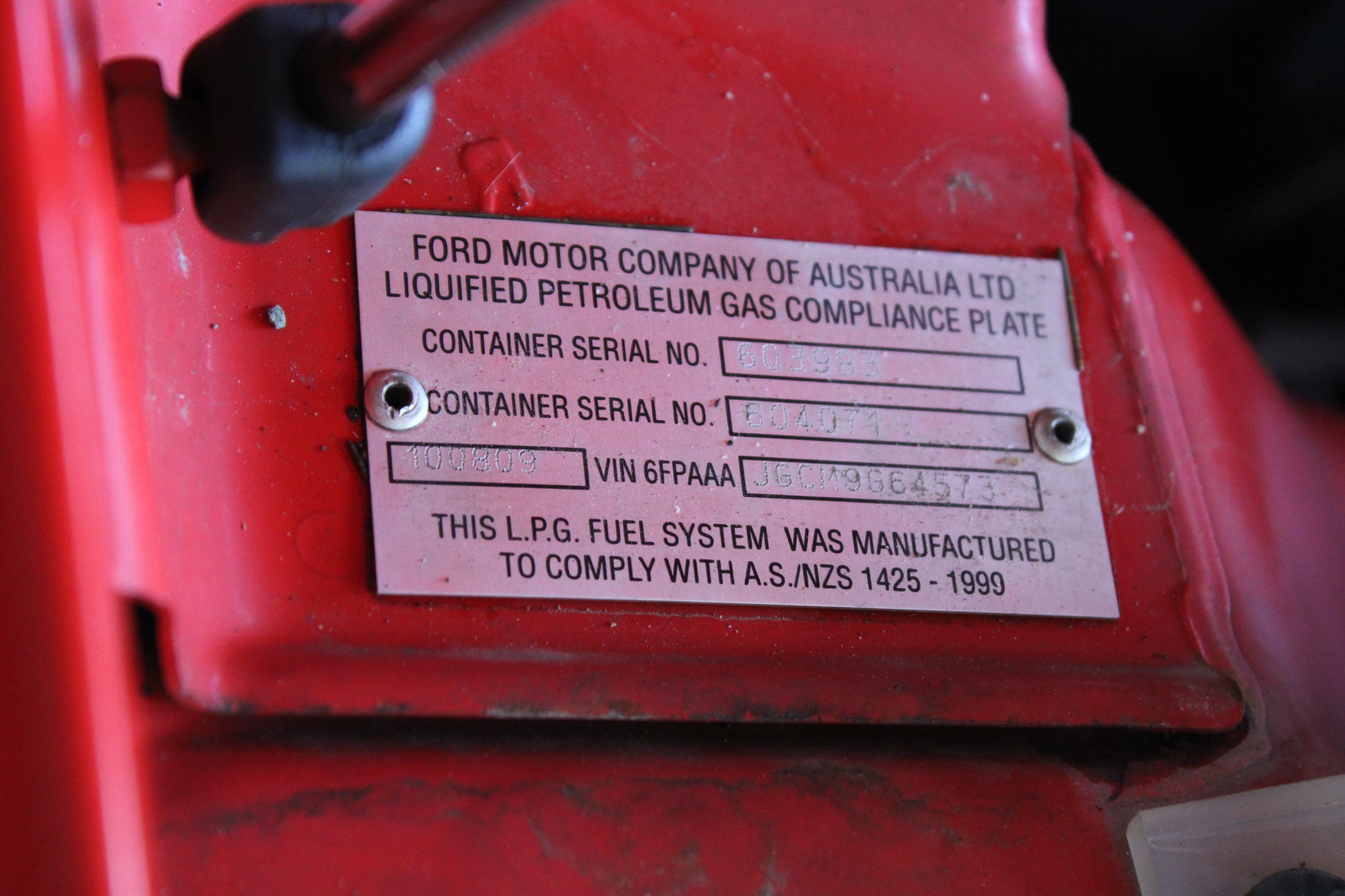 NED KELLY Set of 4 x 1oz Ingots with box 999 Antique Silver Plated