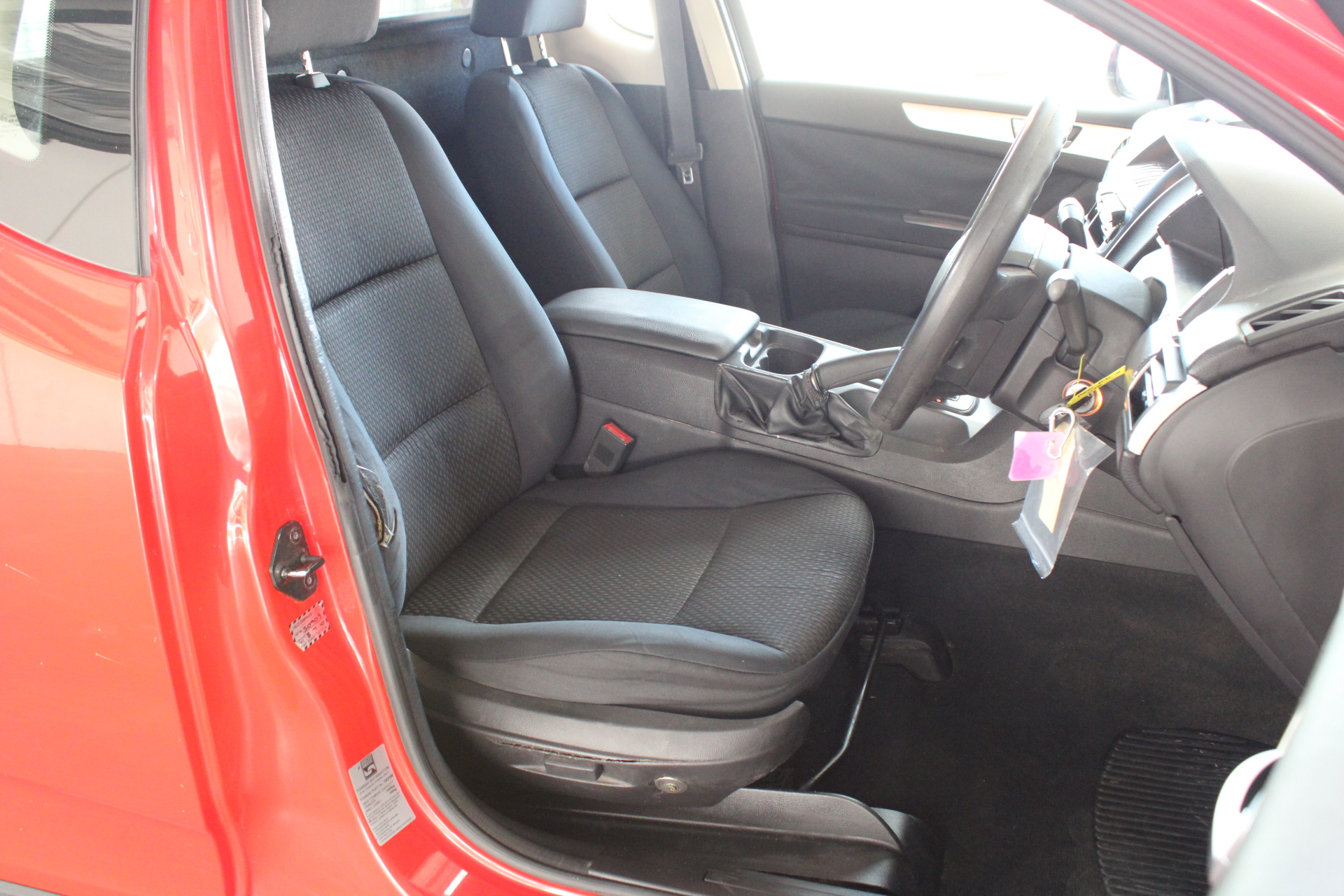 1/100oz Scottsdale Mint Gold Bar