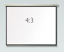 2017 Ford Cortina MK1 Australian Classic Collection RAM 50c Coin