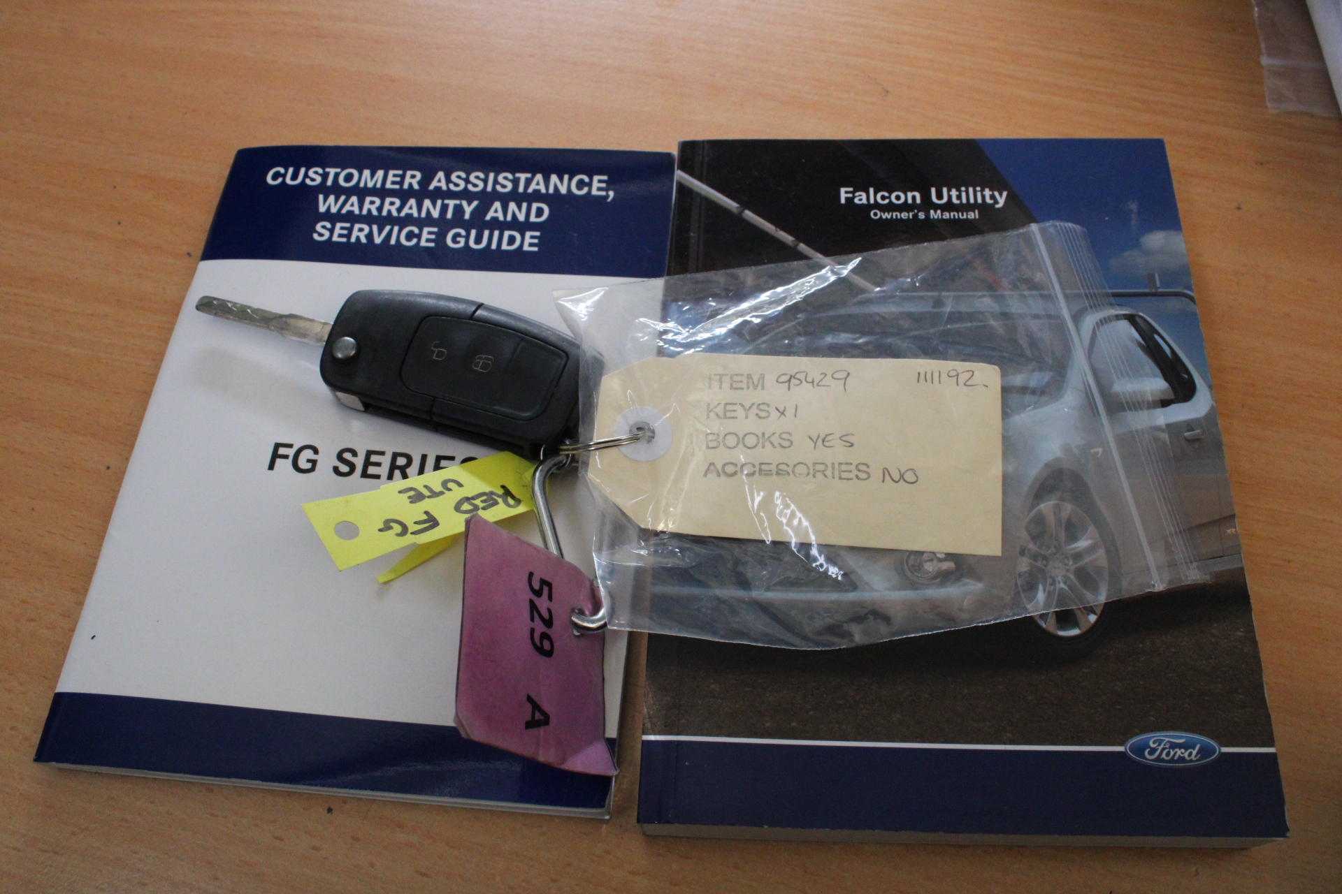 One Kilo of Australia KGV/King George VI/Queen Elizabeth