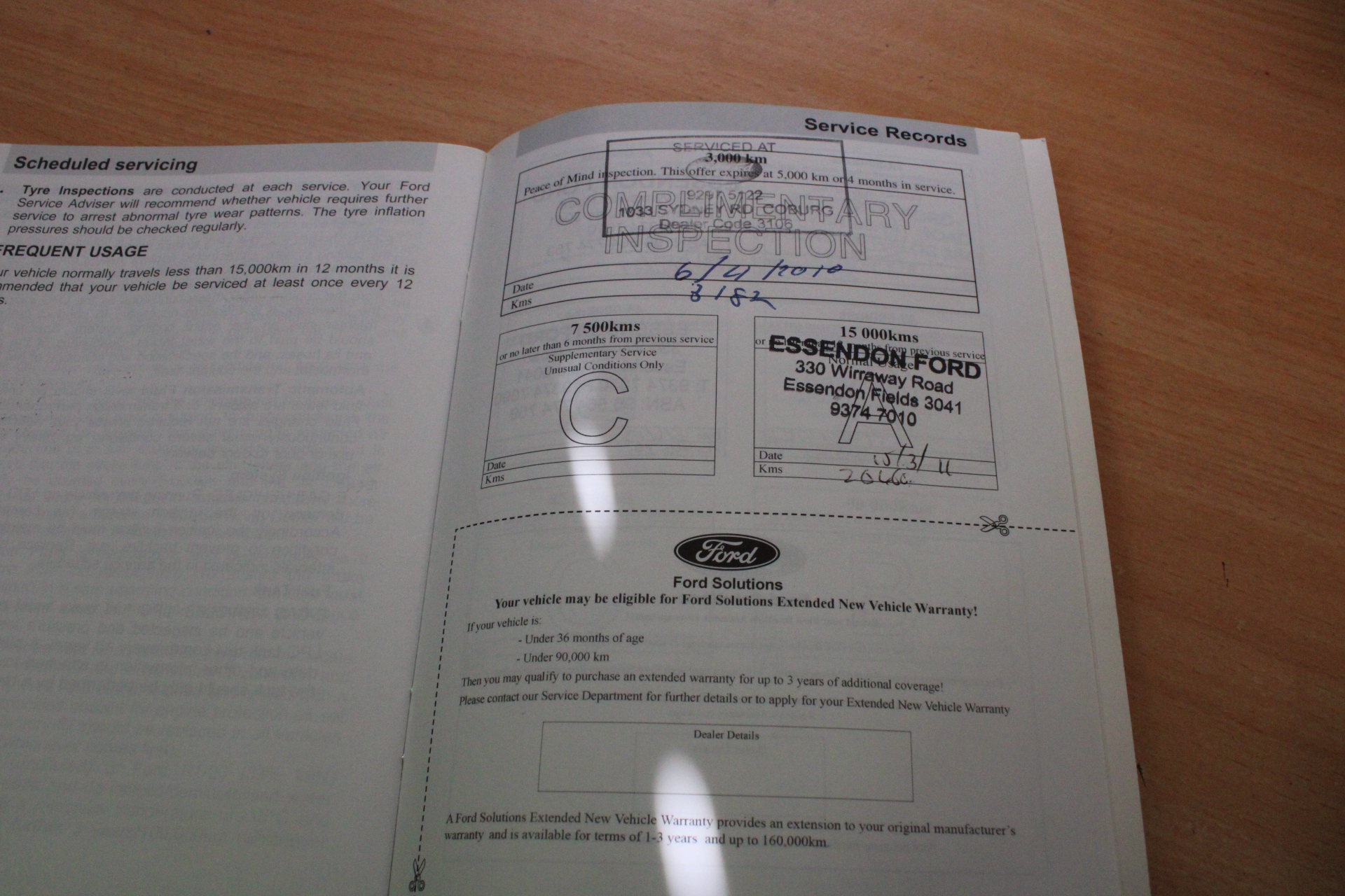 3g 999 Pure Silver (approx) Bullion Ingots Sydney Precious Metals, Dragon