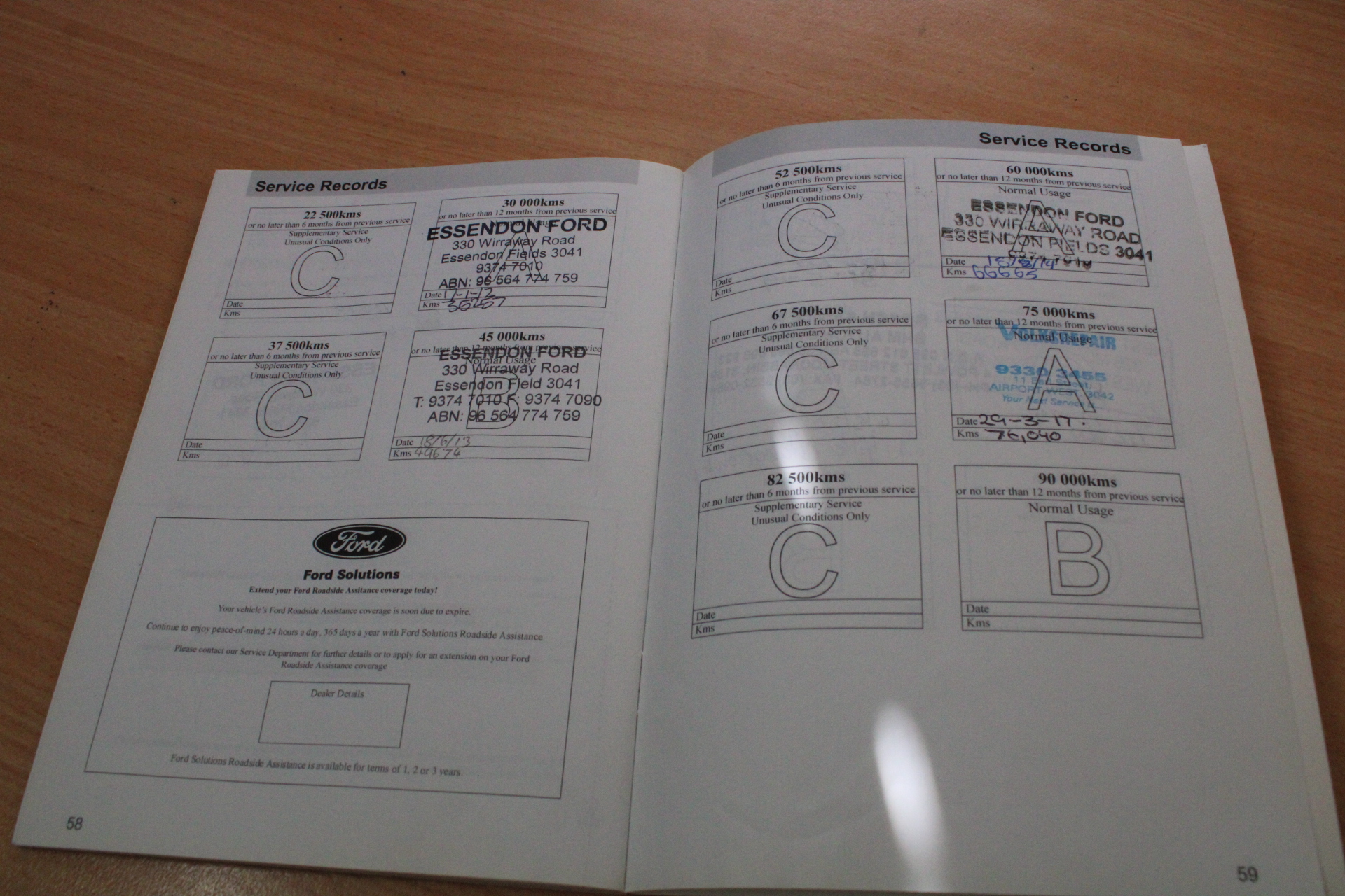 Premium Wood Fired Pizza Oven