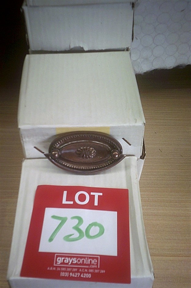 2025 Portable Ablution / Toilet / Shower Block, Portable Building (Unused)