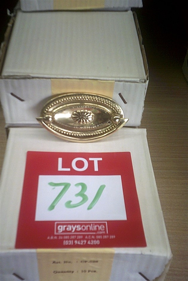 2025 Portable Mobile Cabin/Tiny Home/26Sqm Building/House on Wheels -Unused