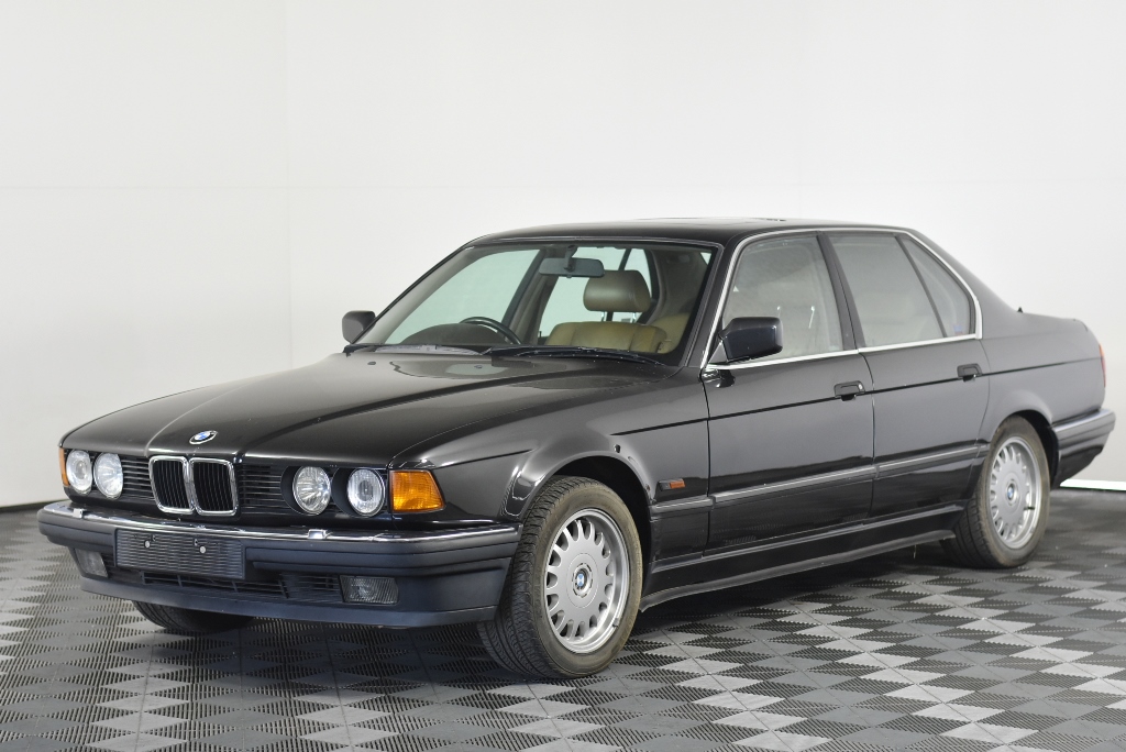 Portable Double Toilet Block, Portable Building (Unused)