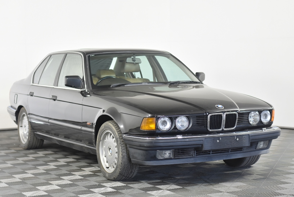 20FT Expandable Premium / Portable Building 2025 (Unused)