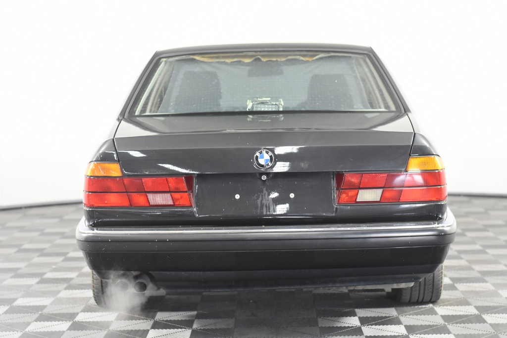 2025 6M Pod / Granny Flat / Studio (Unused)