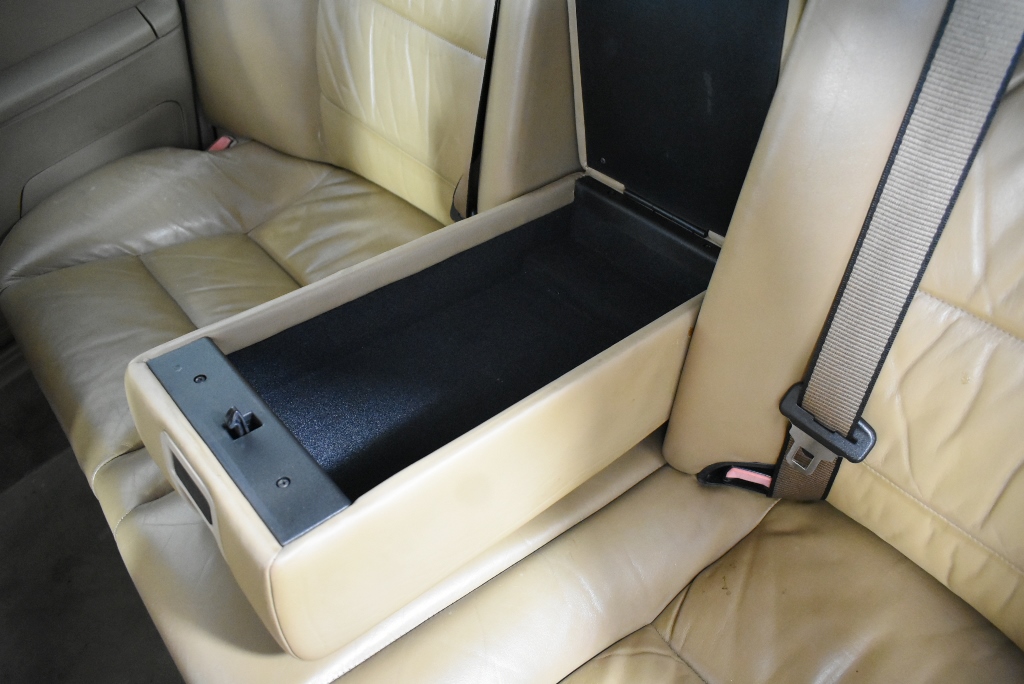 Cheech Marin & Tommy Chong Signed "Cheech & Chong's Up in Smoke"