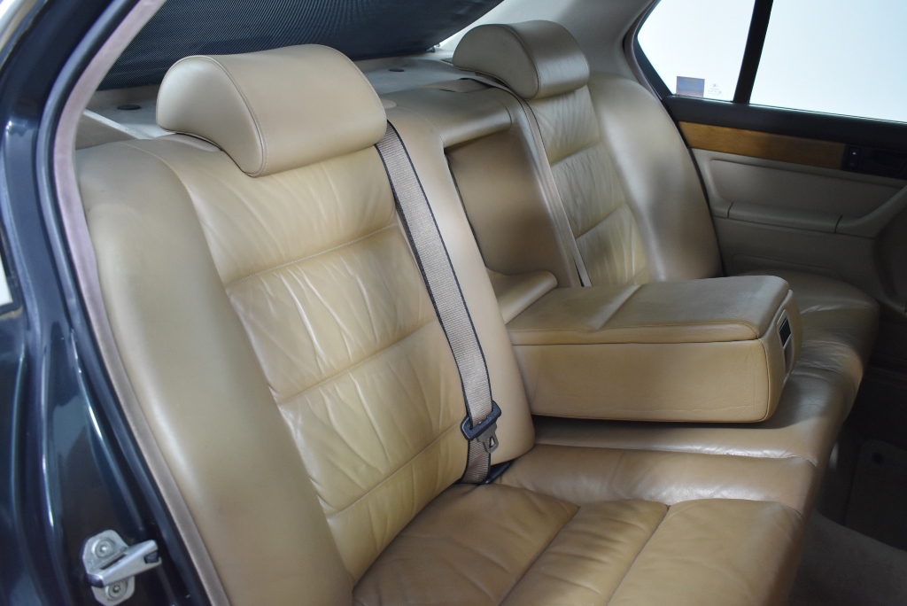 Lot of Pokémon cards and other JAP POP culture item 3000+ items