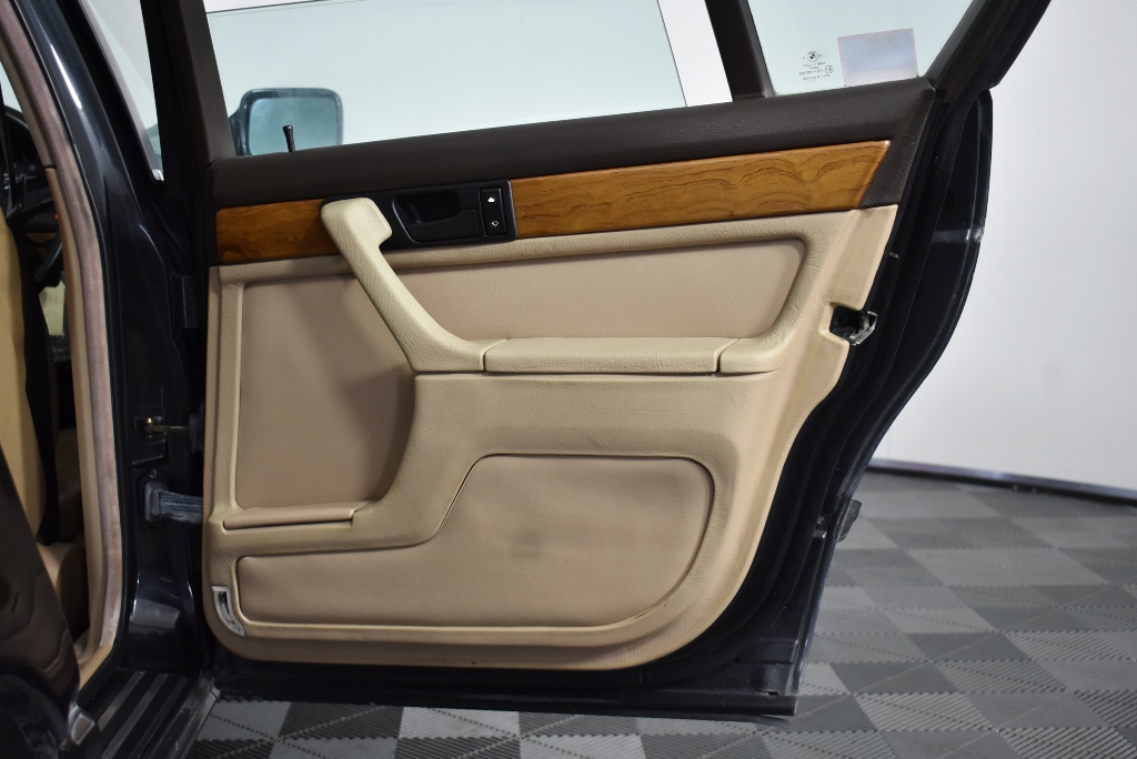 Coin collection 1800s - Pennies , - modern decimal coins