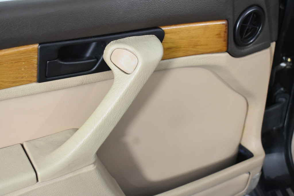 Vintage Felicia watch