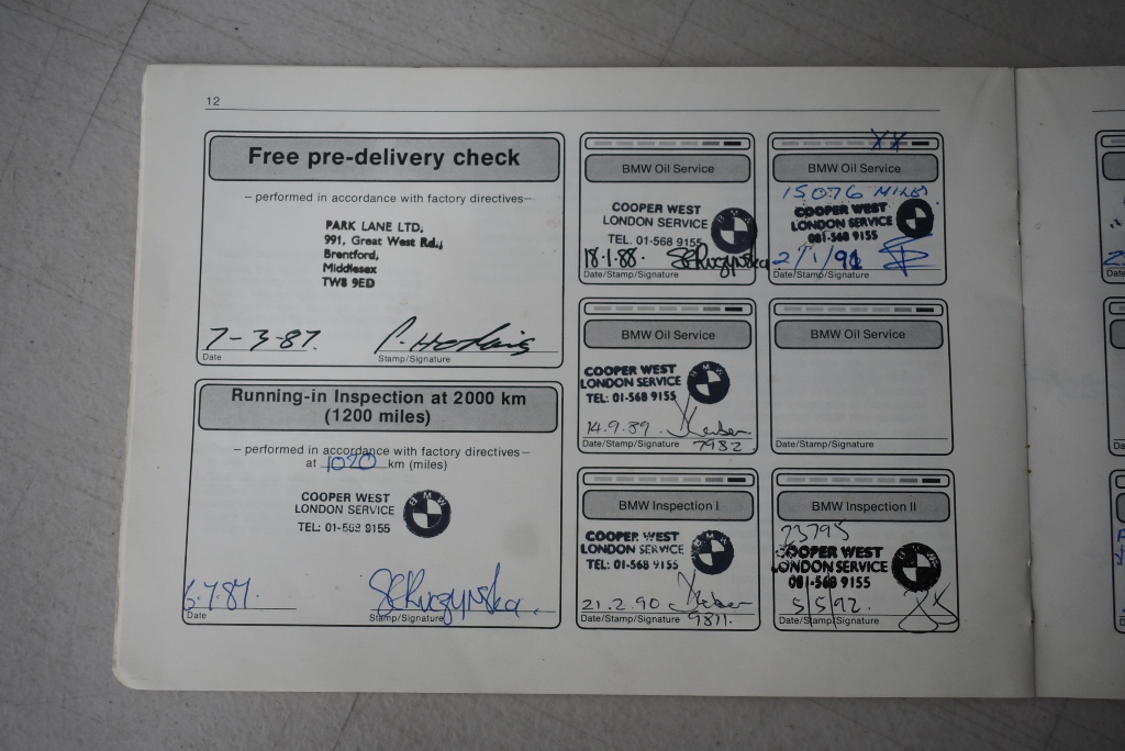 RockJam Mixed Brand and Model Microphones (Lot of 10)