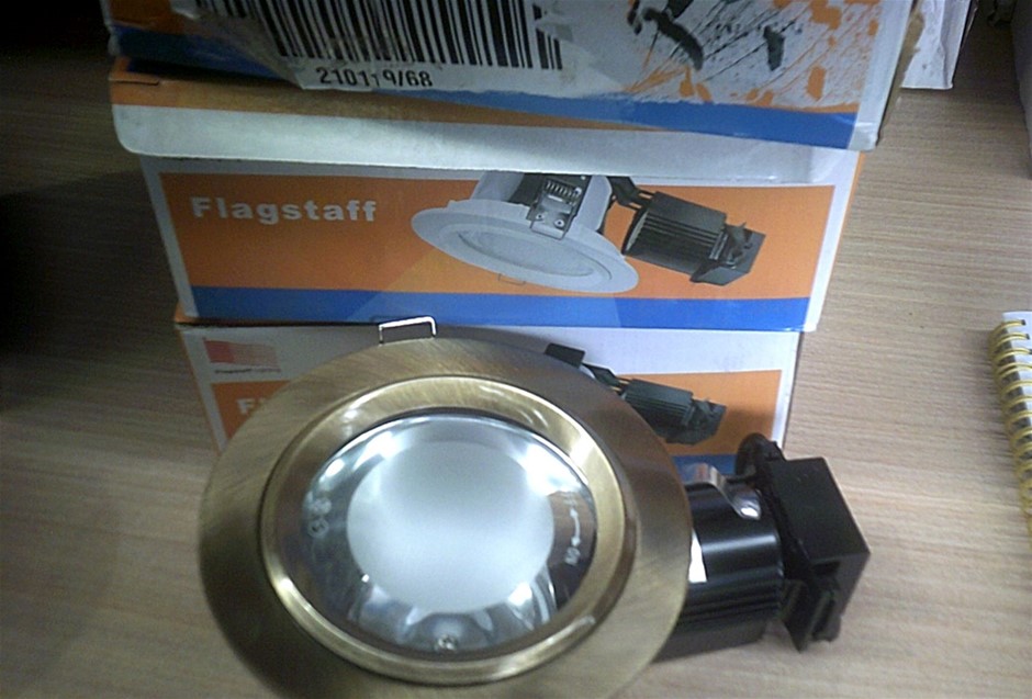 <p>Temporary Fencing Panels</p>