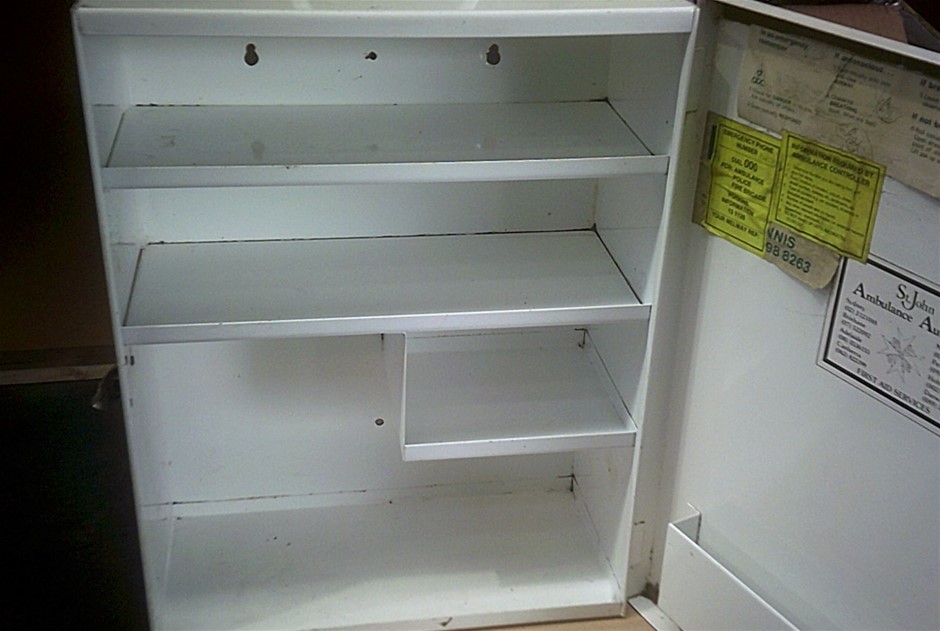 Upsonic IRT 1000 Uninterruptible Power Supply