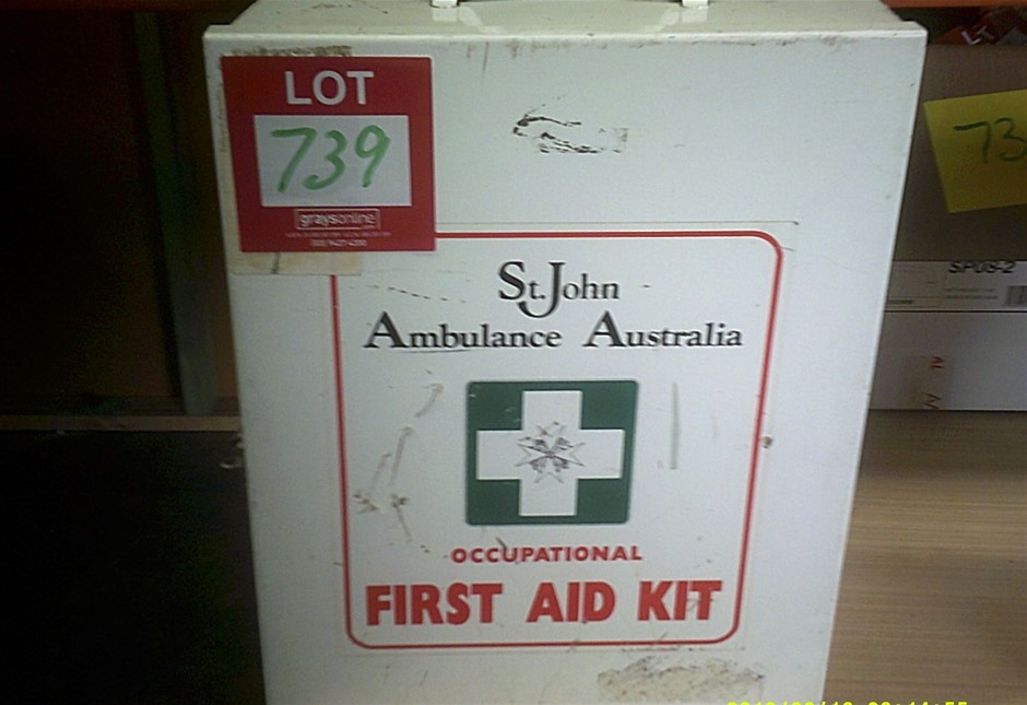 APC Back-UPS Pro 1200&Pro 1500 UPS (Lot of 2)