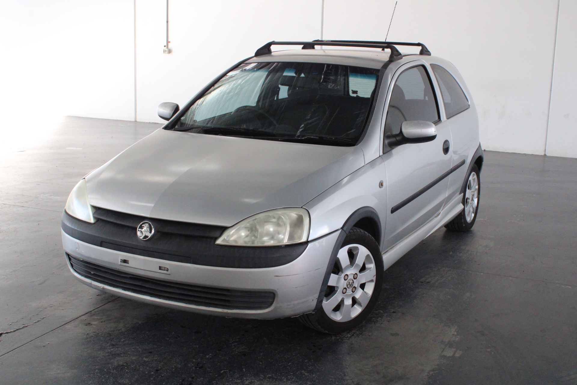 APC Back-UPS Pro 1300&Pro 900 UPS (Lot of 2)