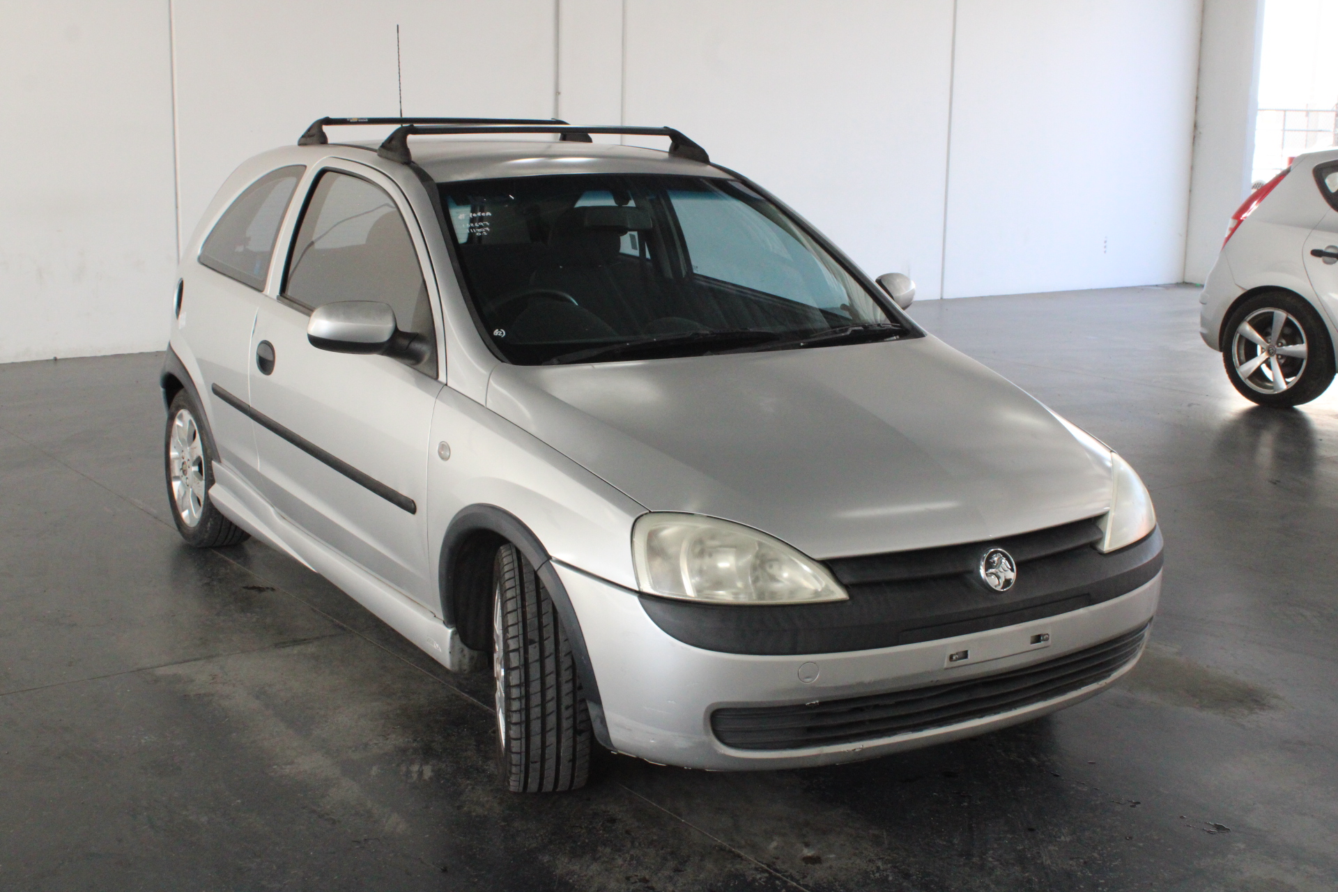 CyberPower CP1500EPFCLCD UPS