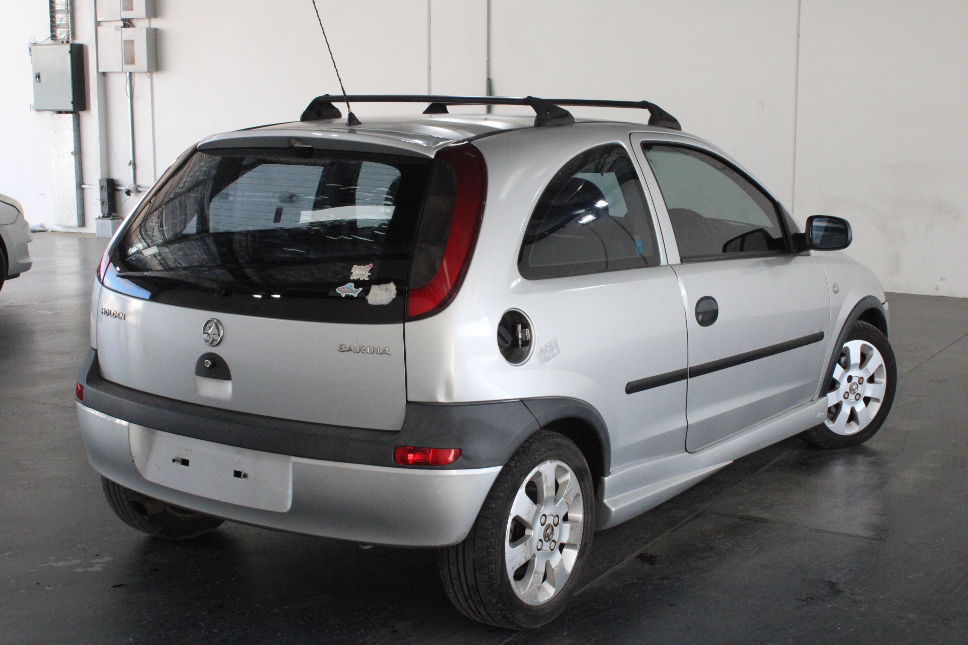 CyberPower CP1500EPFCLCD UPS