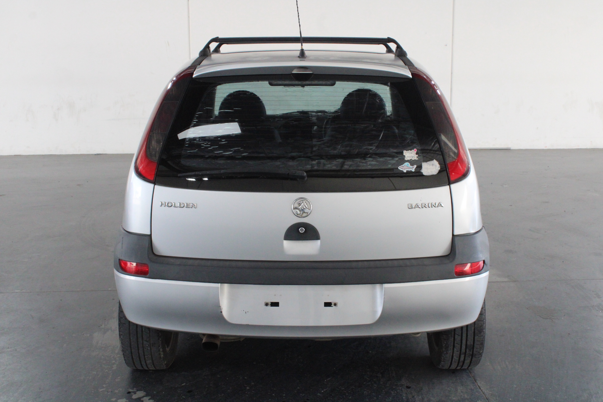 PowerShield Commander 2000 UPS