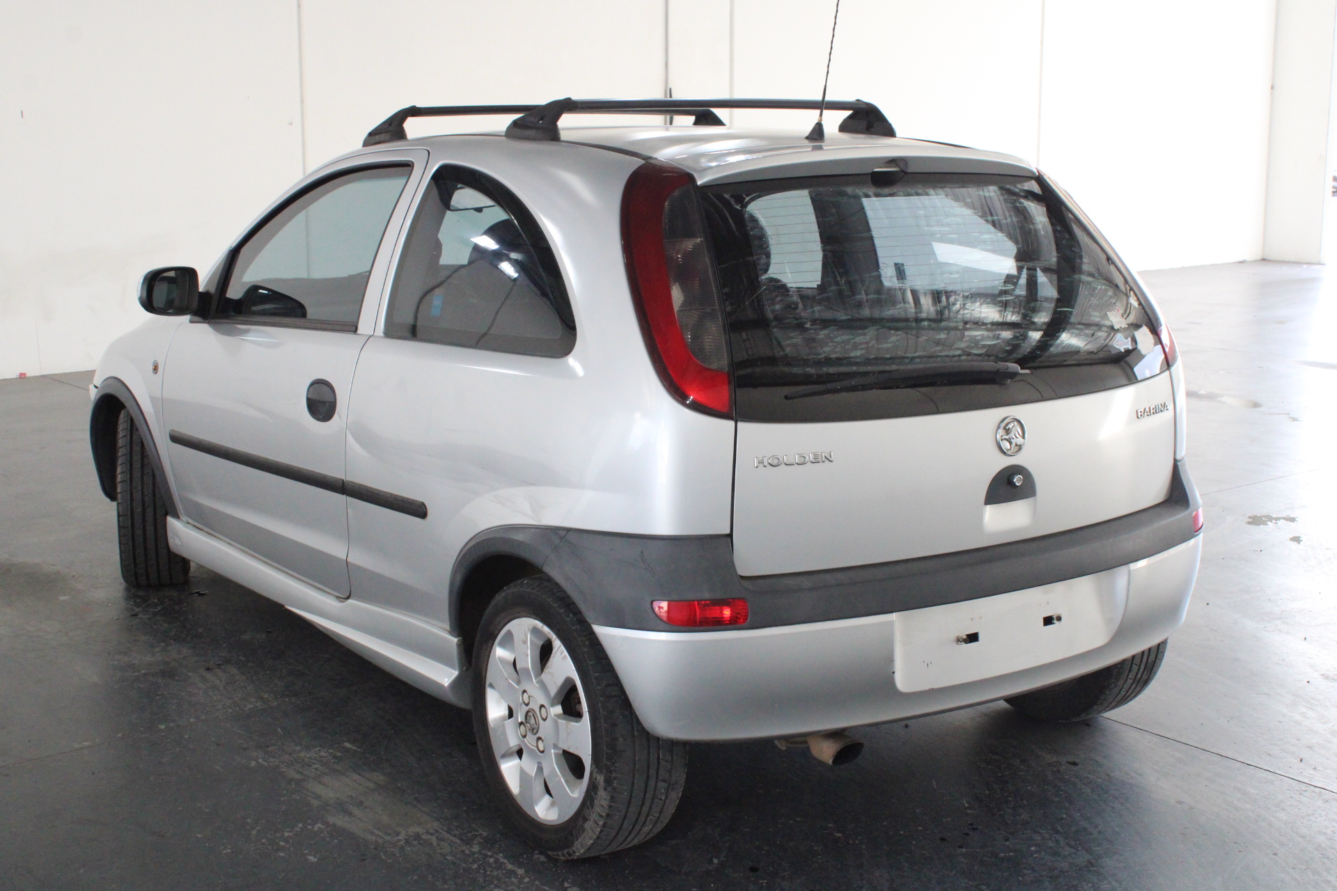 APC Smart-UPS C1000 UPS