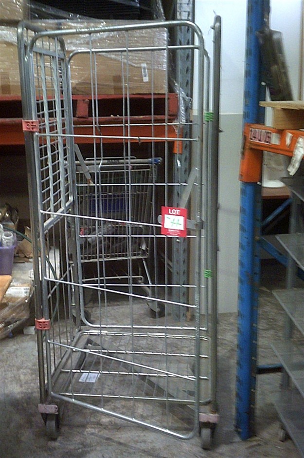 Artan Reserve Cleanskin Chardonnay 2024 (12x 750mL) SA