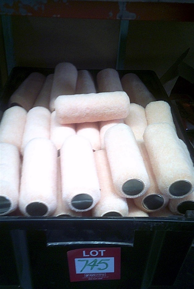 Artan Reserve Cleanskin Shiraz 2021 (12x750mL) SA