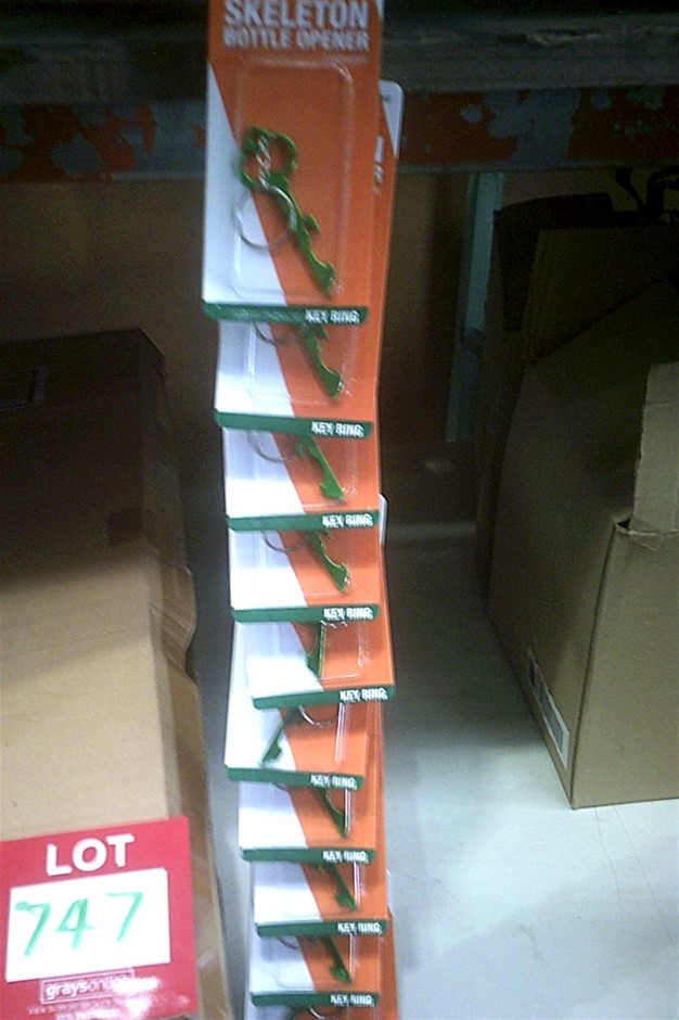 Atkins Farm Shiraz 2021 (12x 750mL) McLaren Vale