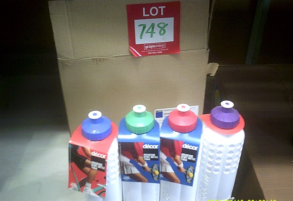 Aussimento Double Pass Shiraz 2022 (12x 750mL) SA