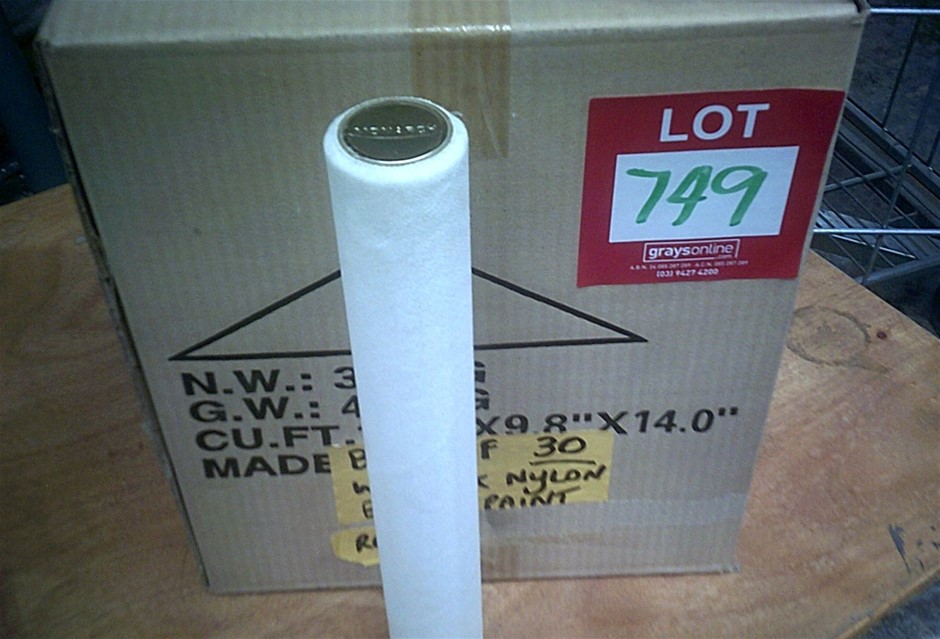 µ Cleanskin Chardonnay 2021 (12x 750mL) SA