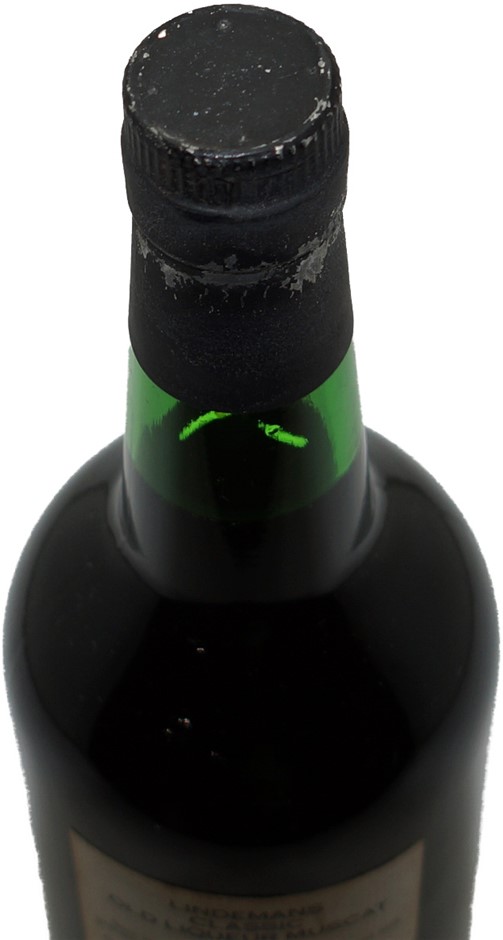 Barramundi Shiraz 2019 (12x 750mL) VIC
