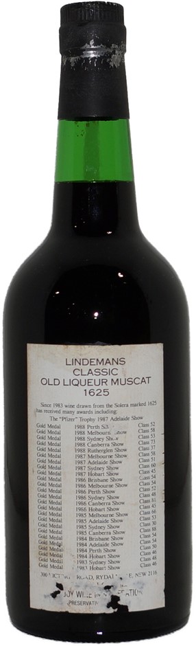 Barramundi Shiraz Petit Verdot 2019 (12x 750mL) SEA