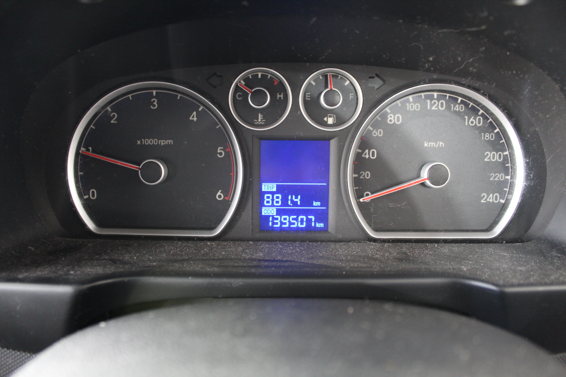 Fishbone Blue Chardonnay 2023 (6x 750mL) Geographe