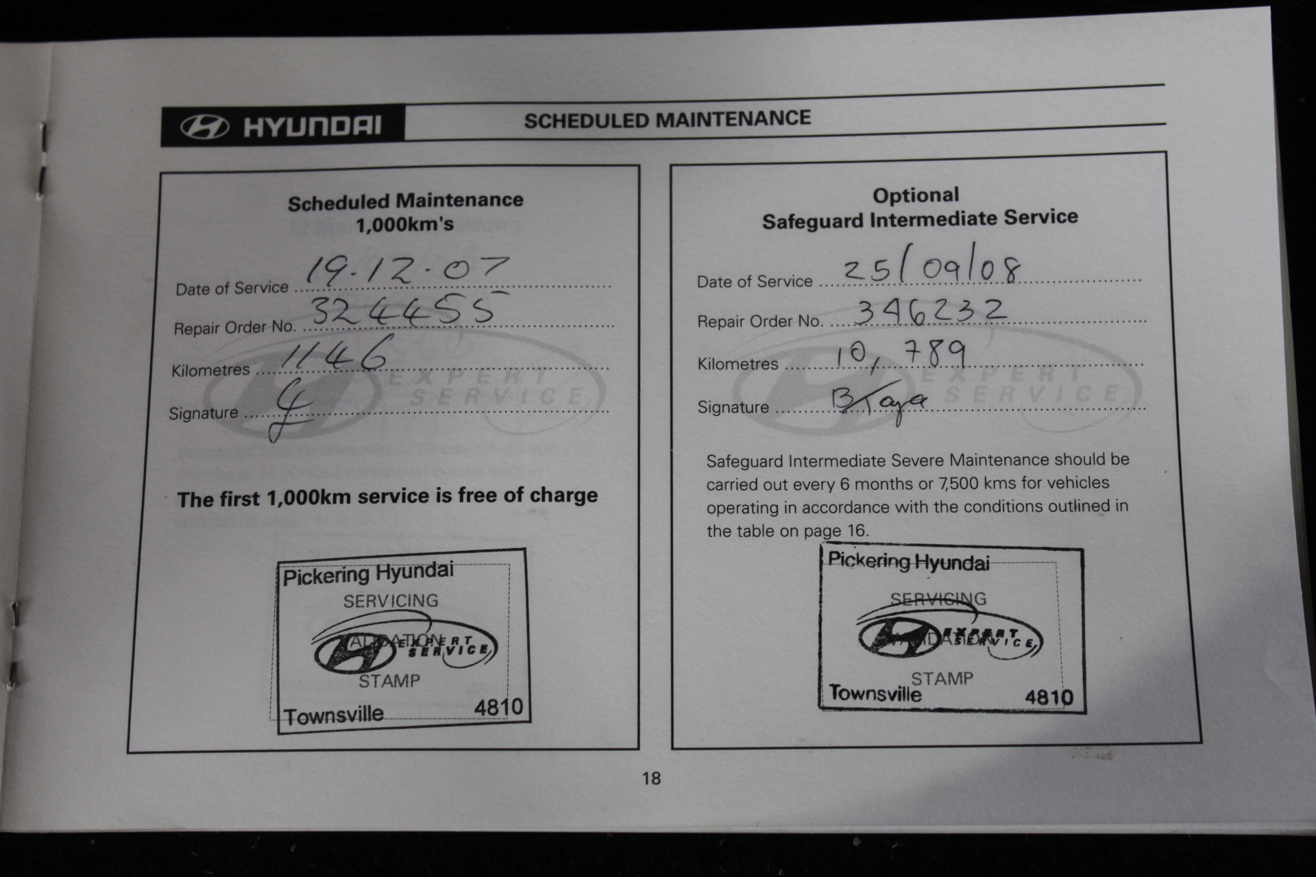 Harvey River Bridge Estate Shiraz 2022 (6x 750mL) WA