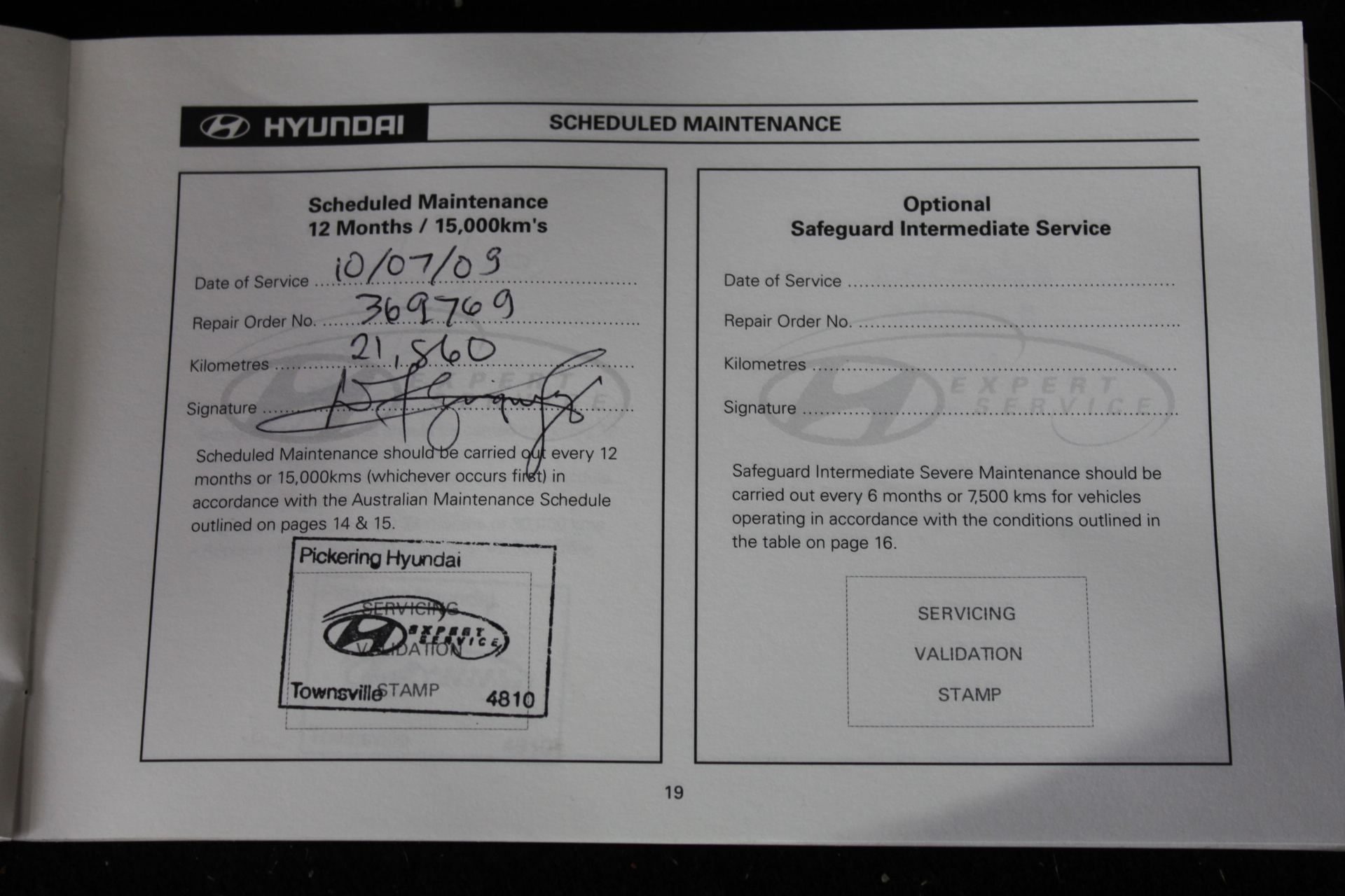 Harvey River Estate Barbera 2022 (6x 750mL) Geographe