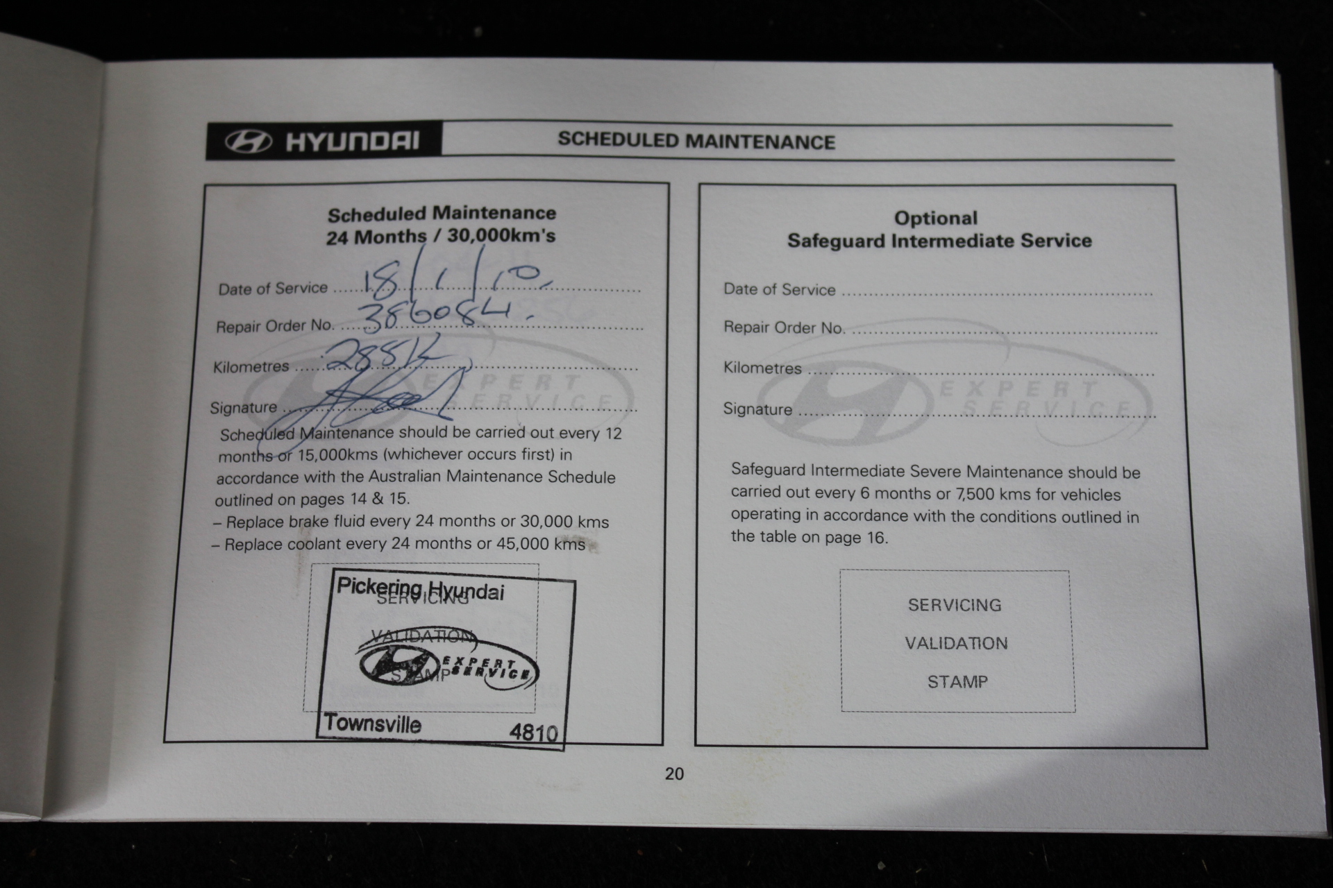 Harvey River Estate Cabernet Sauvignon 2022 (6x 750mL) Geographe